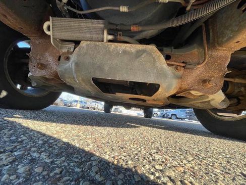 Used 2005 Ford F150 XLT image 15