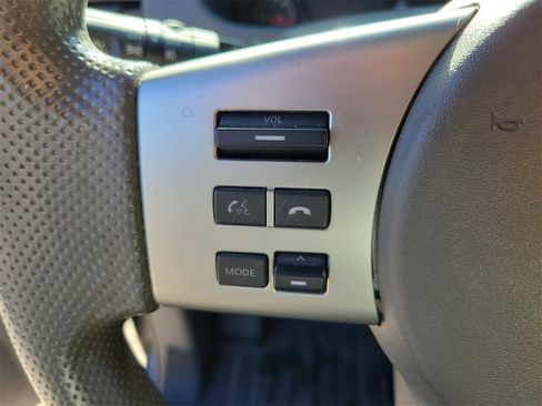 Used 2015 Nissan Frontier SV w/ SV Value Truck Package image 19