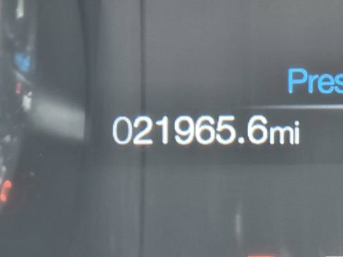 Used 2022 Ford Mustang GT w/ Black Accent Package image 32