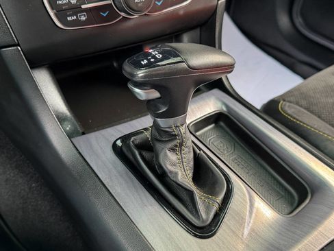 Used 2023 Dodge Charger Scat Pack image 45