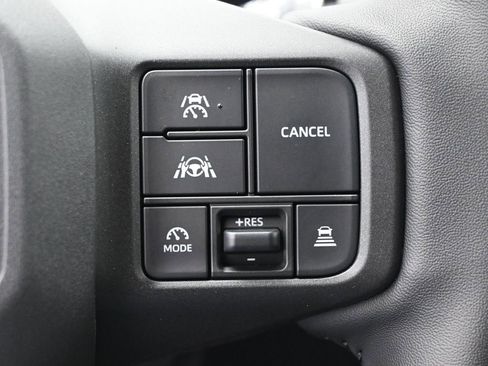 Certified 2026 Toyota RAV4 XSE w/ Weather Package image 18