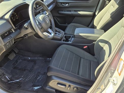 Used 2024 Honda CR-V Sport image 10