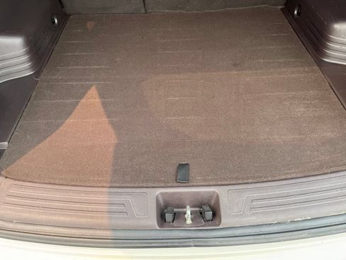 Used 2011 Hyundai Tucson Limited w/ Premium Pkg 3 AWD/4WD image 20