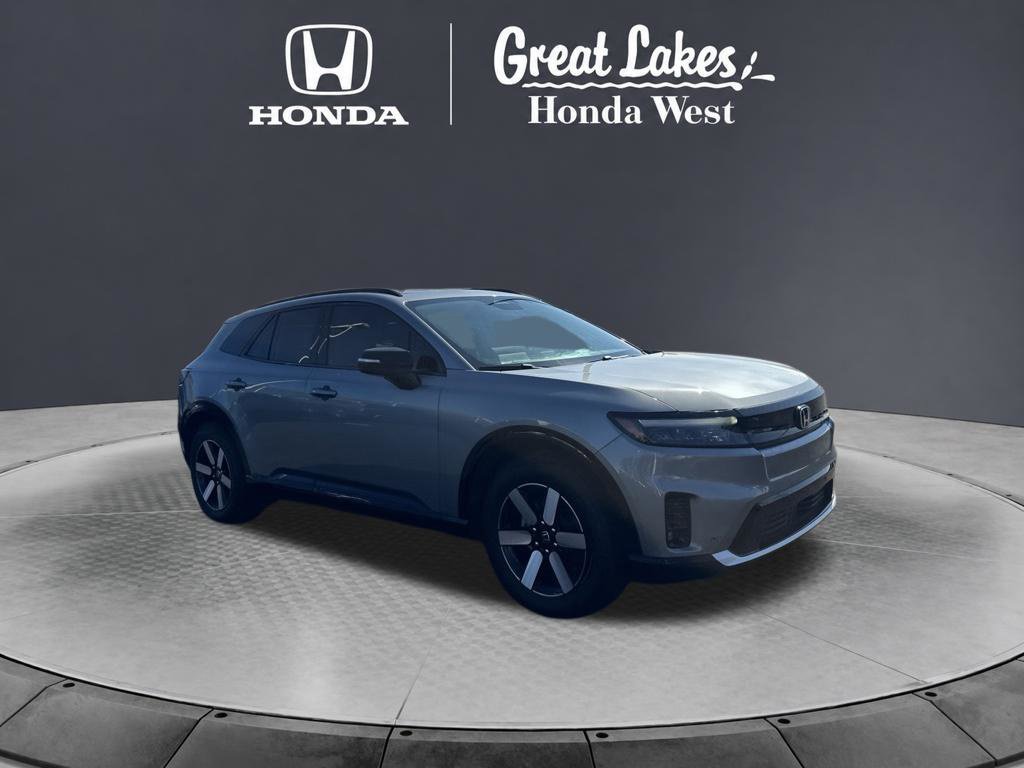 Used 2024 Honda Prologue Touring image 6