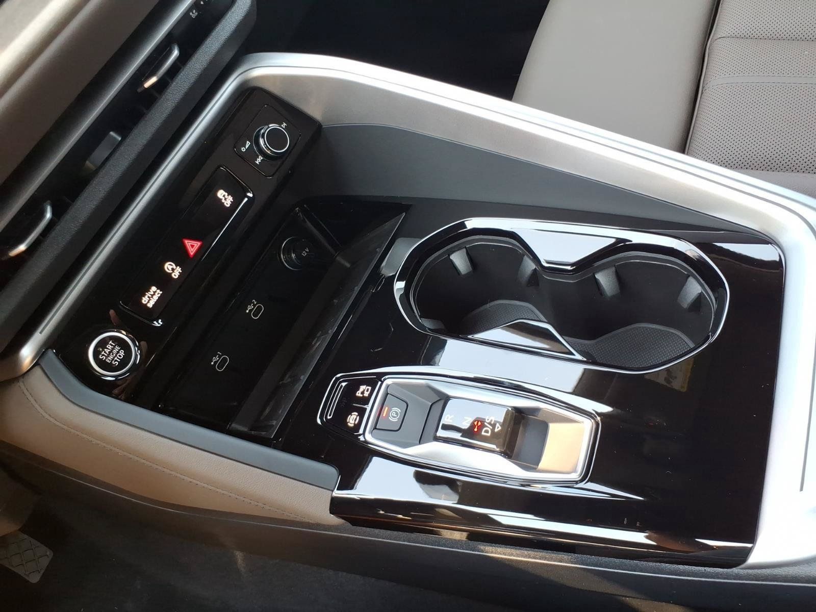 New 2026 Audi Q5 Premium Plus AWD/4WD image 21