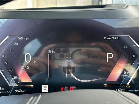 New 2026 BMW X7 xDrive40i w/ Premium Package image 25