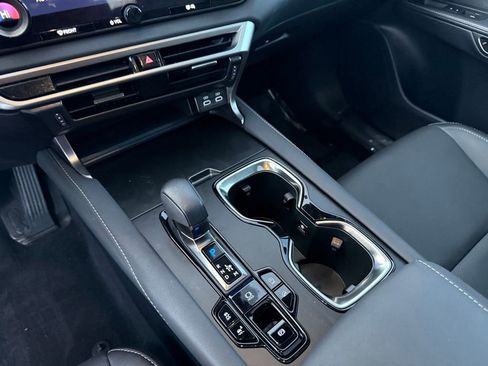 Used 2024 Lexus RX 350 Premium image 14