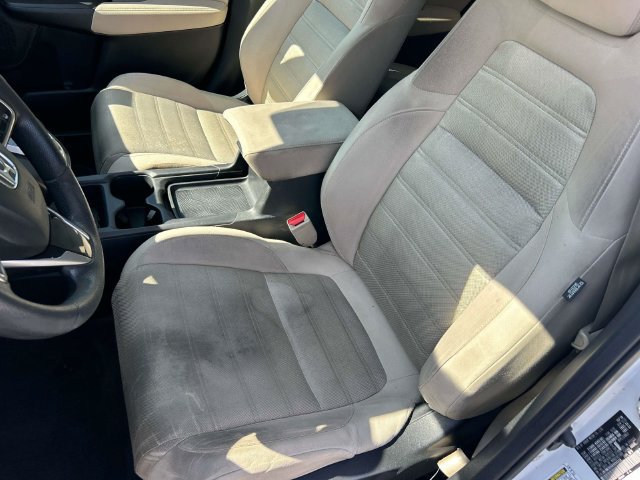 Used 2019 Honda CR-V EX image 26