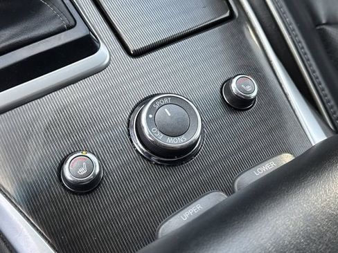 Used 2016 INFINITI QX60 AWD w/ Premium Package image 33