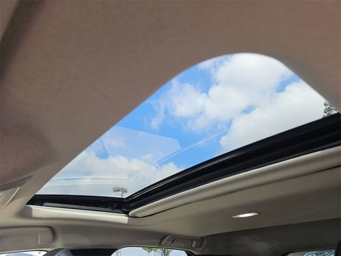 Used 2025 MAZDA CX-30 AWD 2.5 S w/ Preferred Package image 23