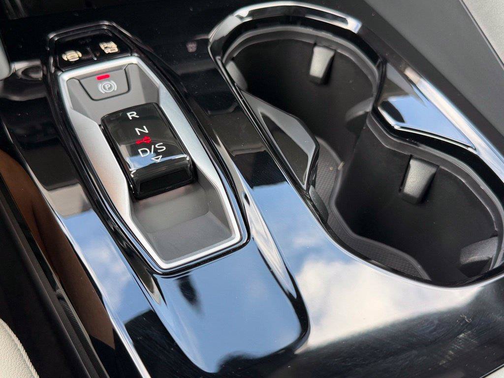 New 2026 Audi Q5 Premium Plus AWD/4WD image 17