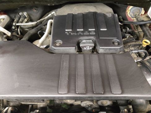 Used 2021 Chevrolet Silverado 1500 Custom image 30