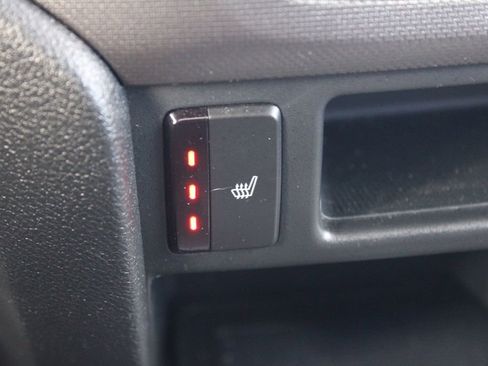 Used 2024 Honda Ridgeline RTL image 38