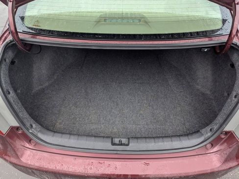 Used 2013 Honda Accord LX image 15