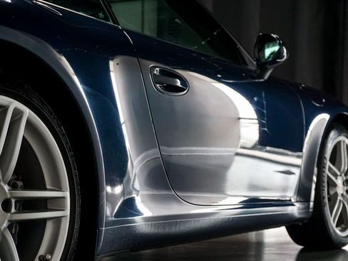Used 2013 Porsche 911 Carrera RWD image 53
