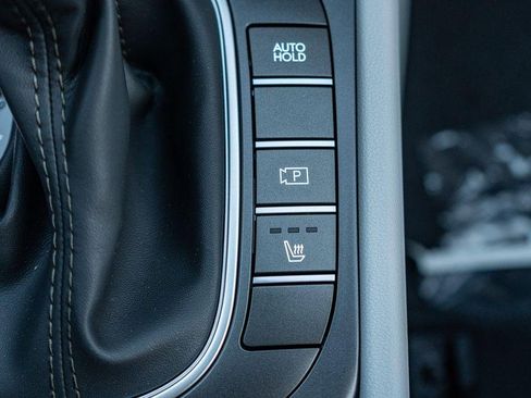 New 2026 Hyundai Kona SEL Sport image 30