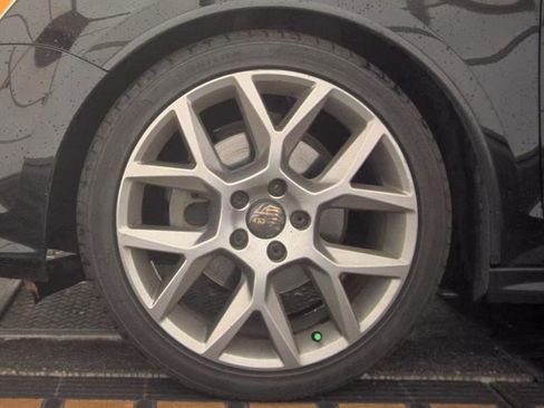 Used 2015 Volkswagen Jetta SE image 9