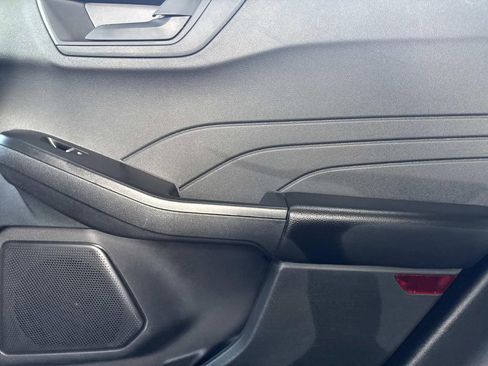 Used 2025 Ford Escape Active image 15