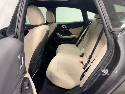 Used 2021 BMW 228i xDrive Gran Coupe w/ Convenience Package image 13