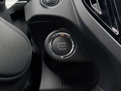 New 2026 Subaru Forester Sport AWD/4WD image 35