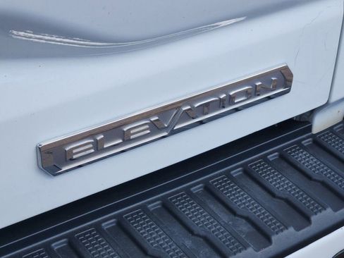 Used 2024 GMC Sierra 1500 Elevation AWD/4WD image 16