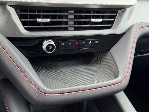 New 2026 Ford Explorer ST-Line w/ ST-Line Street Pack image 18