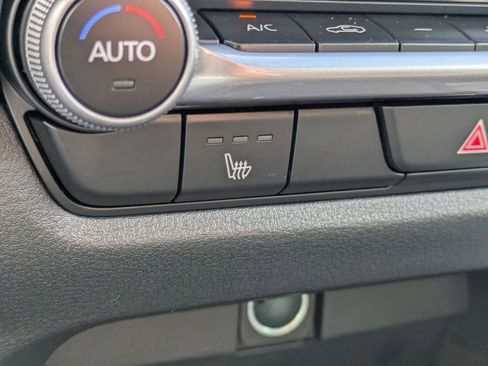 New 2026 MAZDA CX-50 Meridian Edition w/ Weather Package image 22