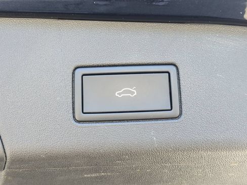 Certified 2023 Volkswagen ID.4 Pro S AWD/4WD image 10