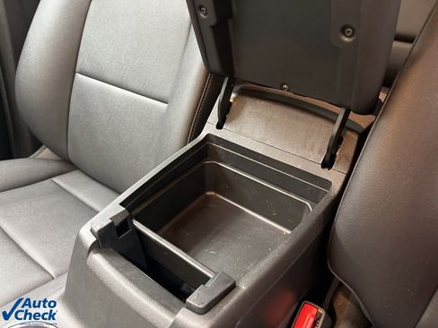 Used 2023 GMC Canyon Elevation w/ Elevation Premium Package image 26