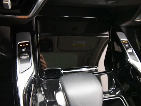Certified 2023 Kia Sorento SX AWD/4WD image 29