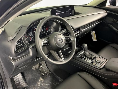 New 2026 MAZDA CX-30 AWD 2.5 S image 16