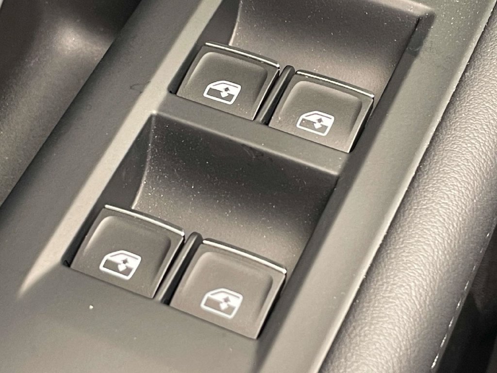 New 2026 Audi Q5 2.0T AWD/4WD image 36