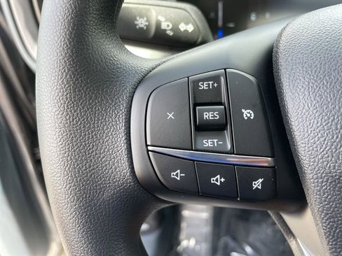New 2026 Ford Maverick XL FWD image 25