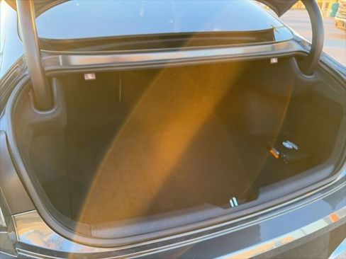 Used 2024 Hyundai Sonata SEL w/ Convenience Package image 19