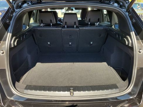 Used 2023 BMW X1 xDrive28i AWD/4WD image 20