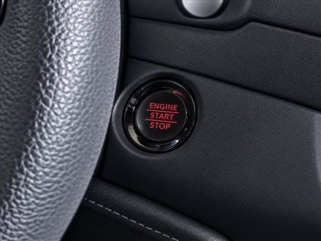 Used 2025 Honda Accord SE image 25