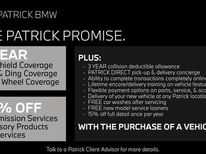 Used 2013 BMW 528i Sedan