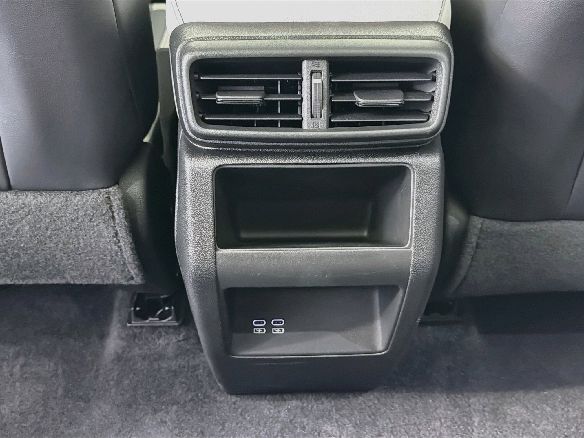 Used 2026 Honda Prologue Touring image 29