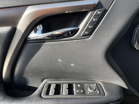 Used 2021 Lexus RX 350 FWD w/ Premium Package image 14