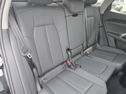 New 2026 Audi Q5 Premium AWD/4WD image 19
