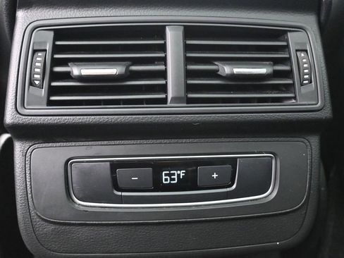 Used 2018 Audi Q7 2.0T Premium Plus w/ Premium Plus Package image 21