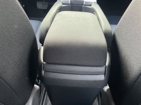 Used 2017 Honda Civic LX image 22