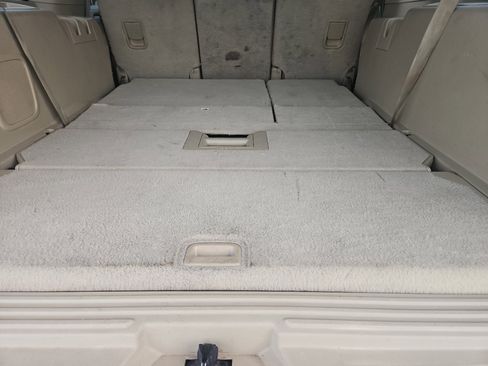 Used 2015 Ford Expedition EL Limited w/ Equipment Group 301A image 33