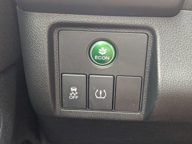 Used 2017 Honda HR-V LX image 24