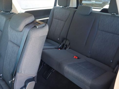Used 2022 Ford Expedition Max XLT AWD/4WD image 19