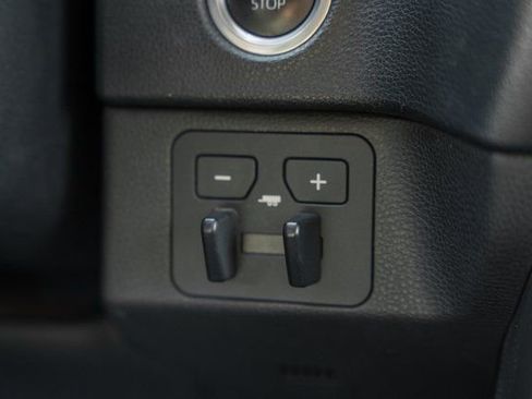 Used 2024 Toyota Tundra SR5 w/ SR5 Premium Package image 26