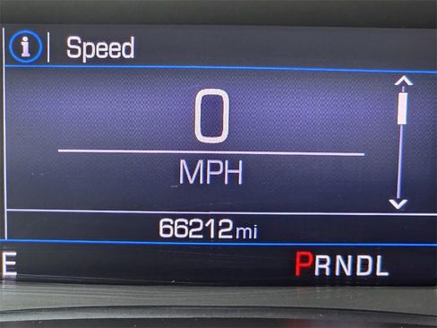 Used 2020 Chevrolet Blazer LT image 39