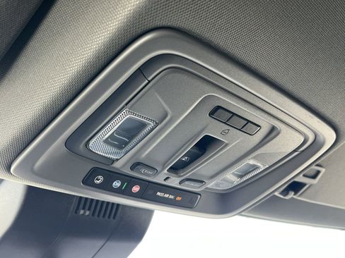 New 2026 GMC Sierra 1500 Elevation w/ Preferred Package image 13