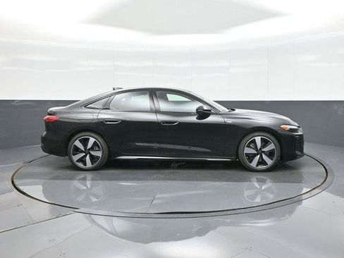 New 2026 Audi A5 2.0T Prestige AWD/4WD image 8