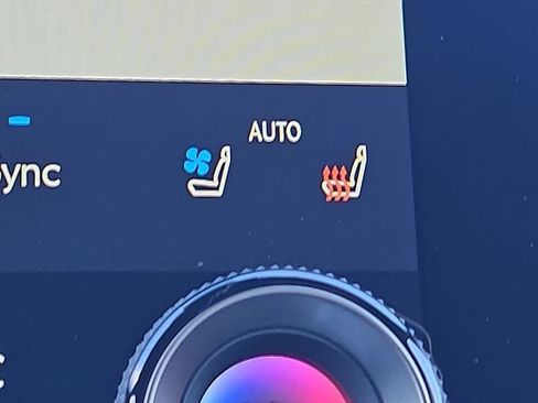 New 2026 Lexus RX 350 Premium Plus w/ Convenience Package image 20